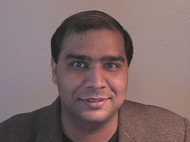 absherhabib.jpg