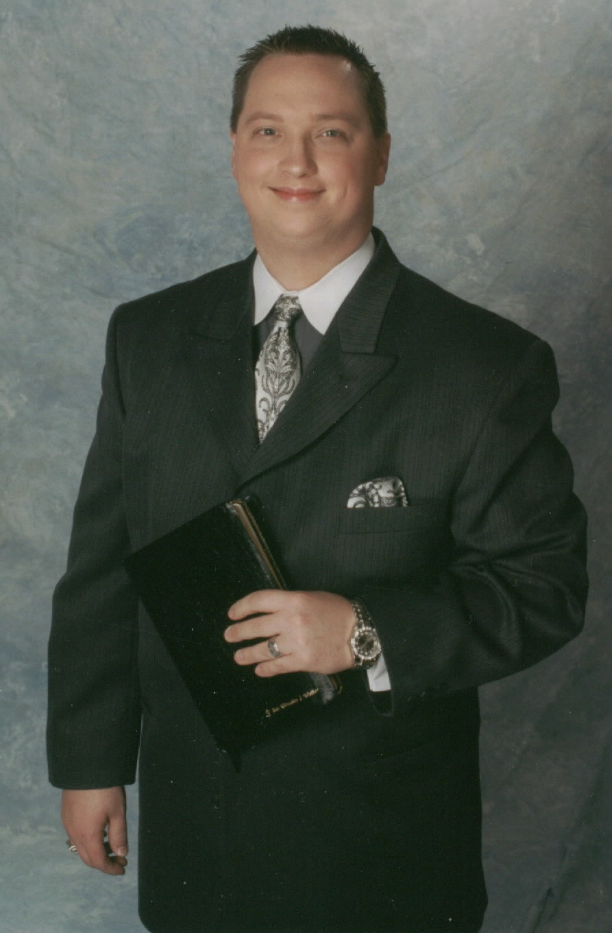 bishoptimothyjwalker.jpg