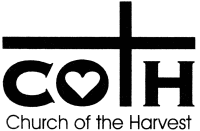 churchoftheharvest_net_logo.gif