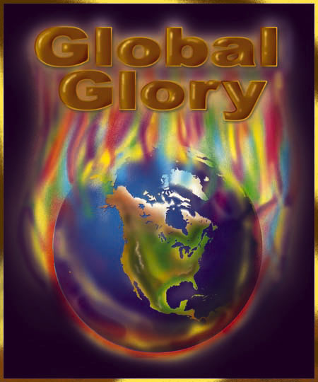 gglogo2.jpg