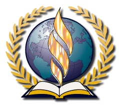 gharvestinstitute.gif